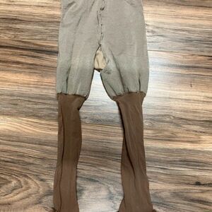 Spanx‎ size C shapewear